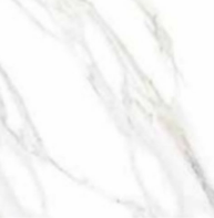 ASIA TILE 40X40 OBERON GREY